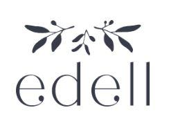 Edell Fine Jewelry