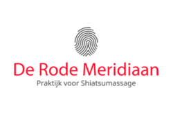 Praktijk voor Shiatsumassage | De Rode Meridiaan - Lydia Werkman