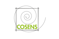 COSENS - Dorothé Keijzers