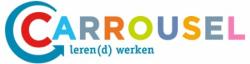 Carrousel leren(d) werken