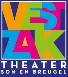 Vestzaktheater