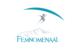 Femnomenaal - Femke Wetzer