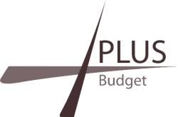 Plus Budget