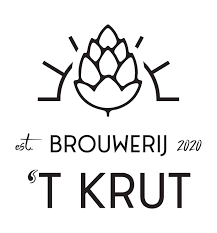 Brouwerij t Krut