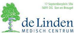 Medisch Centrum De Linden