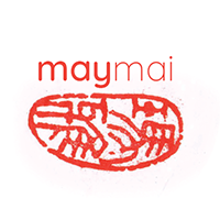 Maymai