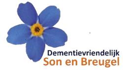 Dementievriendelijk Son en Breugel