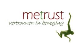 Praktijk Metrust - Vertrouwen in beweging