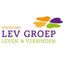 LEVgroep Son en Breugel