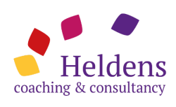Heldens Coaching & Consultancy
