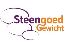 Steengoed Gewicht