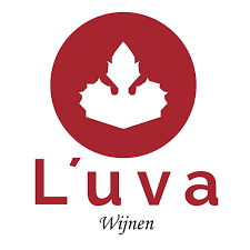 Luva wijnen