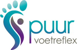 Puur Voetreflex - Monique Timmermans