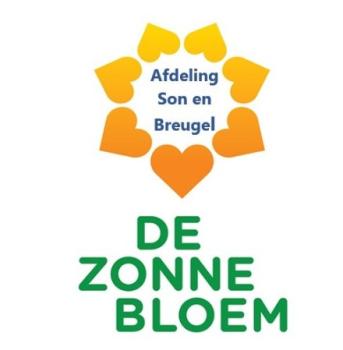 Zonnebloem Afdeling Son en Breugel