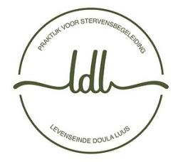 Levenseinde Doula Luus