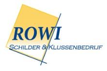RoWi Schilder- en Klussenbedrijf