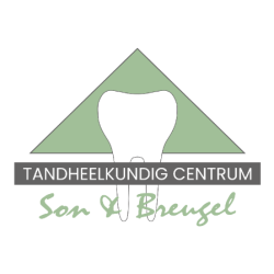 Tandheelkundig Centrum Son en Breugel