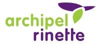 Archipel Rinette