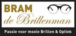 Bram de Brillenman