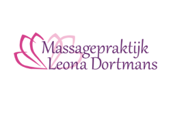 Massagepraktijk Leona Dortmans