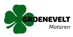 Groenevelt Motoren