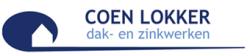 Coen Lokker Dak- en zinkwerken