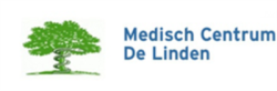 Medisch Centrum De Linden