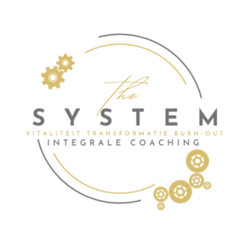 THE SYSTEM INTEGRALE COACHING