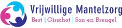 Stichting Vrijwillige Mantelzorg