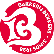 Bakkerij Bekkers