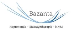 Bazanta: Haptonomie - Massagetherapie - MNRI