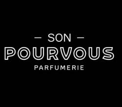 Parfumerie Pour Vous