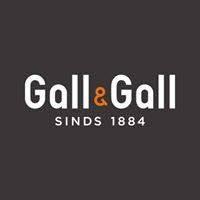 Gall & Gall