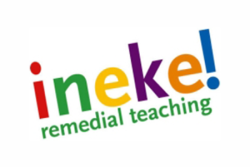 Ineke remedial teaching - Ineke Gaillard