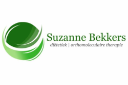 Diëtistenpraktijk Suzanne Bekkers