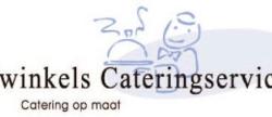 Swinkels Cateringservice