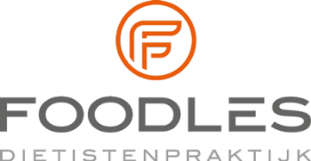 Diëtistenpraktijk Foodles