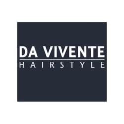 Da Vivente Hairstyle