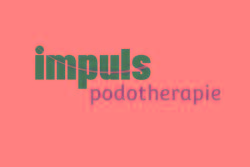 IMPULS PODOTHERAPIE