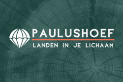 Paulushoef - Carla van Overveld