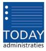 Today Administraties