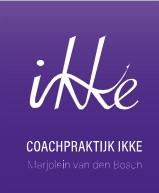 COACHPRAKTIJK IKKE