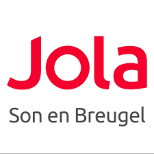 Jola Mode / Marja Textiel BV