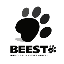 Beest.nl