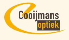 Cooijmans Optiek