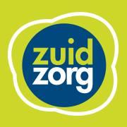 Zuidzorg Son en Breugel