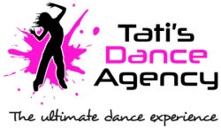 Tati's Dance Agency