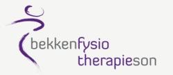 Bekkenfysiotherapie Son en Breugel