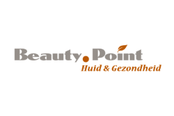 Beauty Point - Ellen van Kemenade