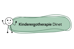 Kinderergotherapie Dinet